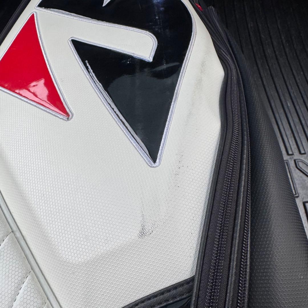 31日までブリヂストン MCB CBG201 【2022年モデル】