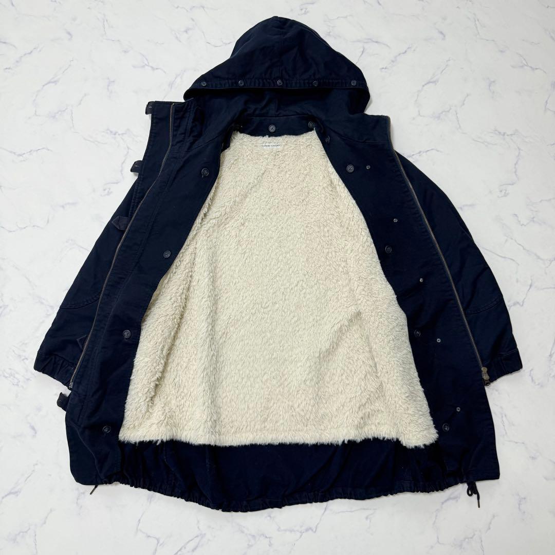 2点おまとめ　ツモリチサト　パラスパレス