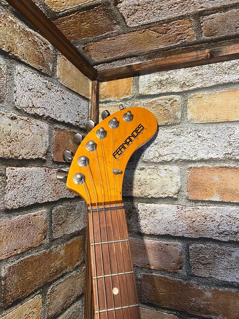 zo-3ギター　ぞうさんアンプ　SKEL-ZO セット