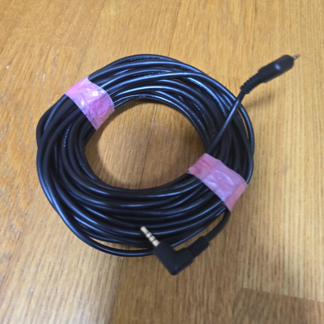 アルタスくん COMTEC ZDR-035 GPSドライブレコーダー