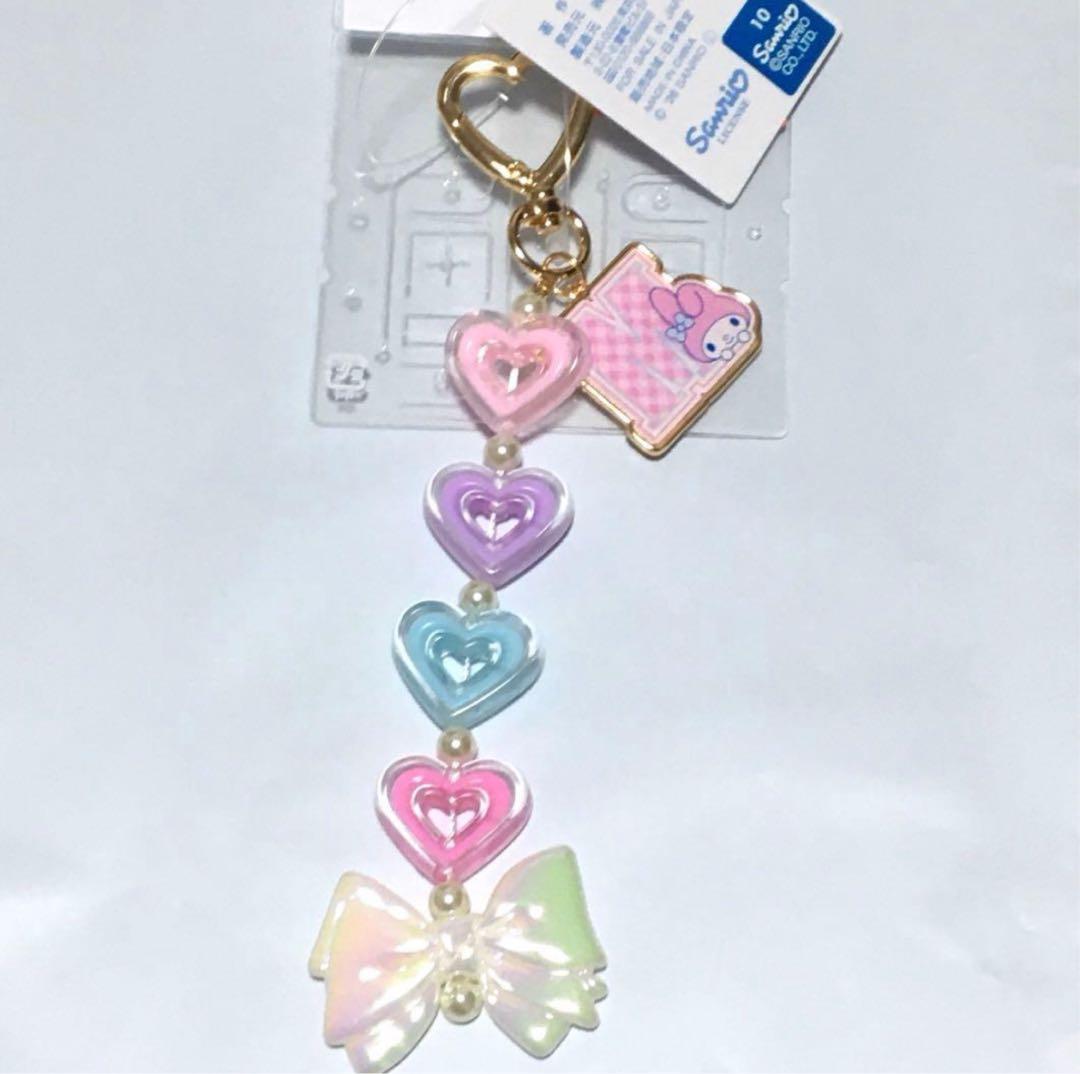 マイメロ新品まとめ売り