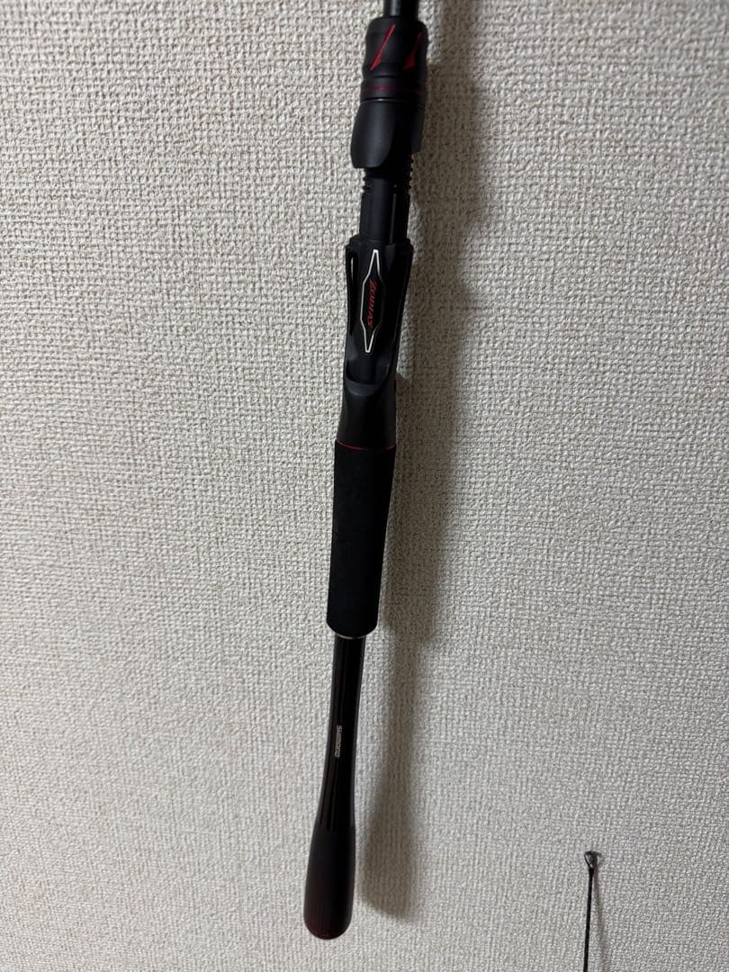 ゾディアス172H-2