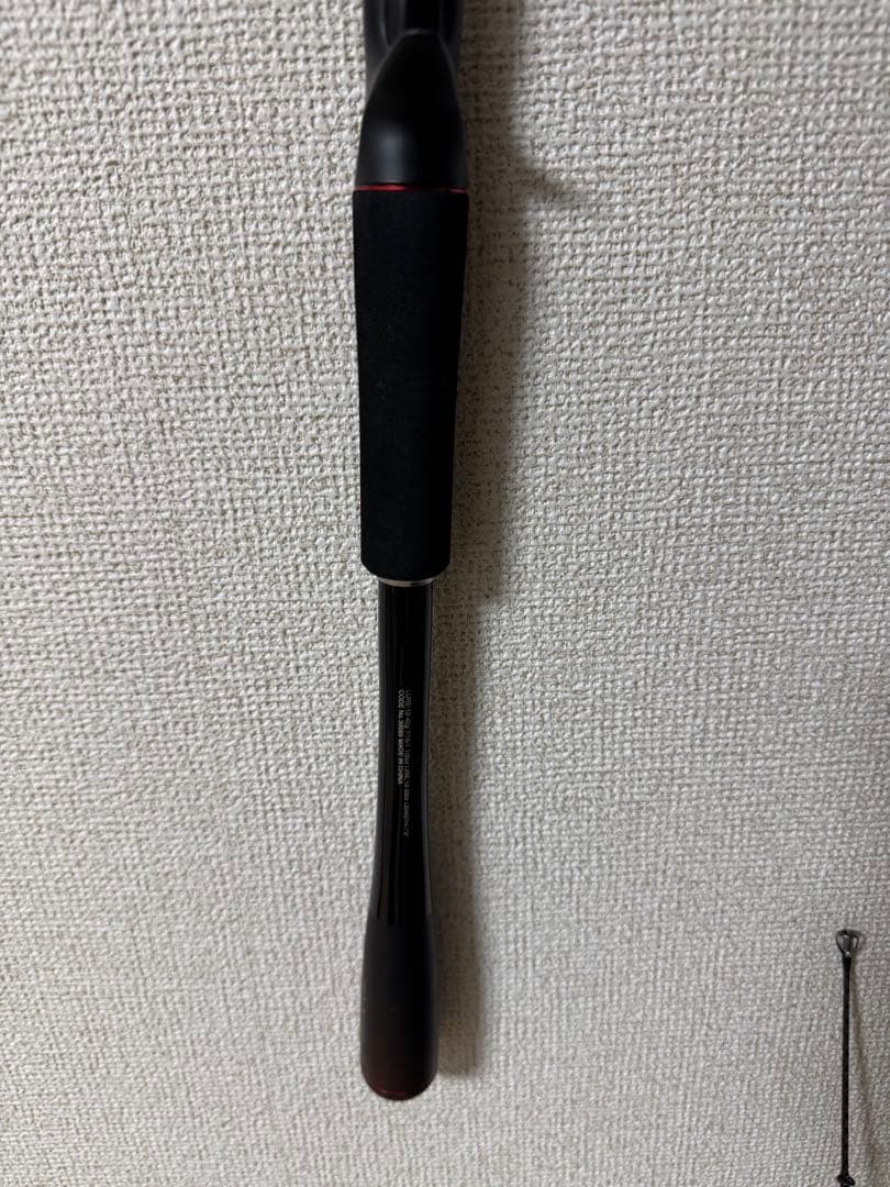 ゾディアス172H-2