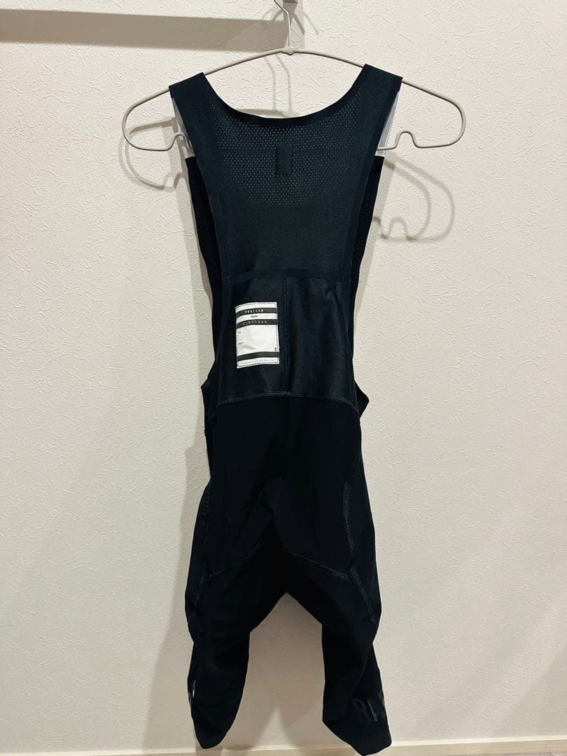 Rapha pro team shadow jersey セット