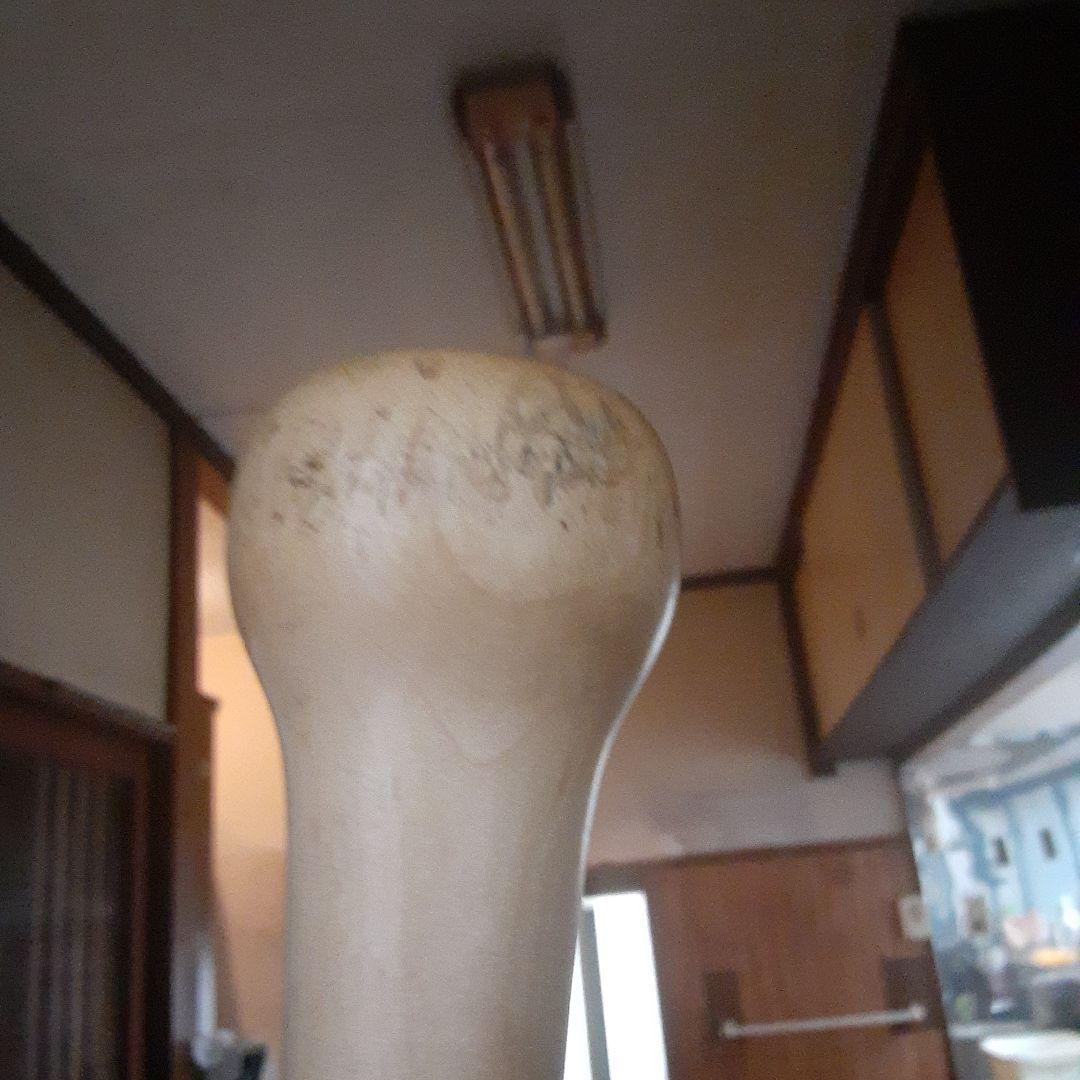 MATSUBARA PRIME MLB MAPLE YG59 33.5\"巨人時代