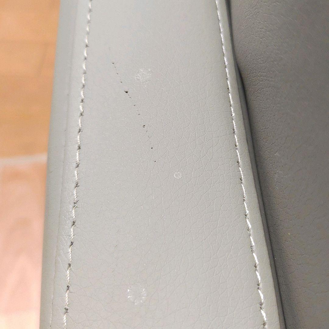 は*ん様 GANA シエロplus 電動リクライニングチェア マツエク エステ