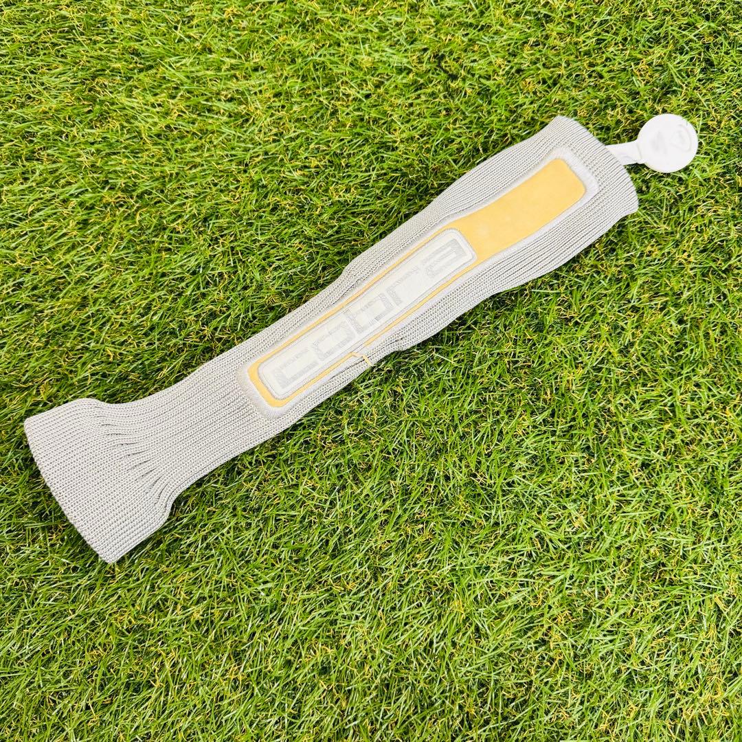 【女性用】cobra FLY-Z レディース ユーティリティ ロフト変換式