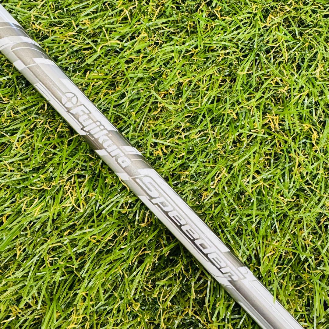 【女性用】cobra FLY-Z レディース ユーティリティ ロフト変換式