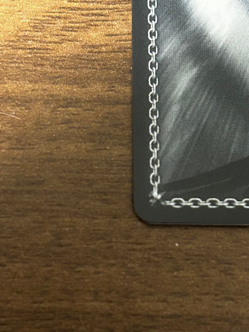 ヴァイスシュヴァルツ ブルアーカイブ 伊落マリー(体操服) サイン入り SP