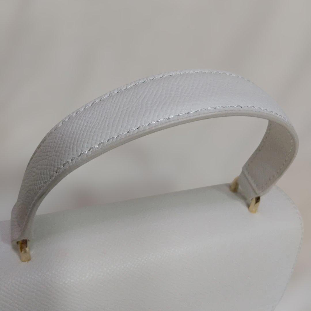 フルラ　FURLA ハンドバッグ 2way　VENERE MINI