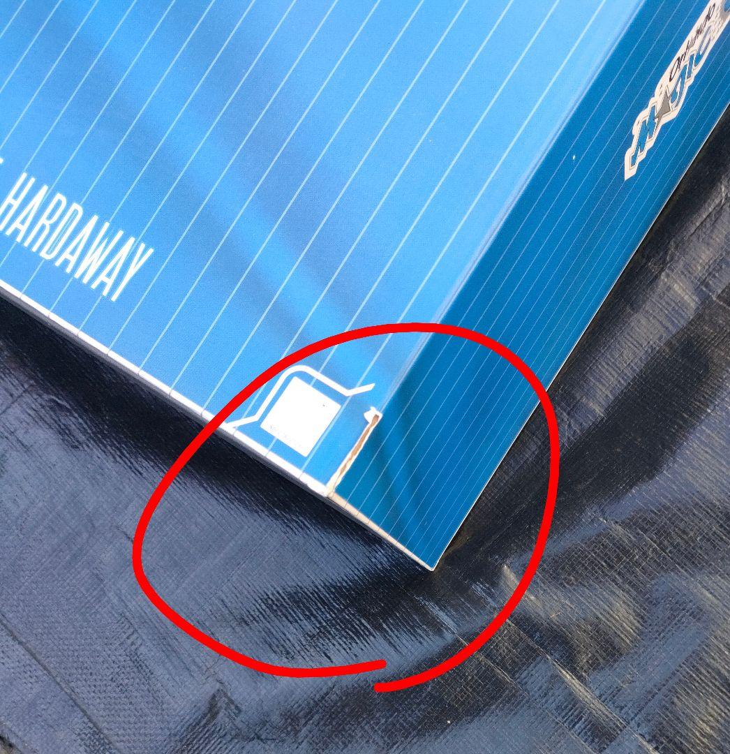 新品未使用　1/6　ペニー・ハーダウェイ　アクションフィギュア　エンターベイ