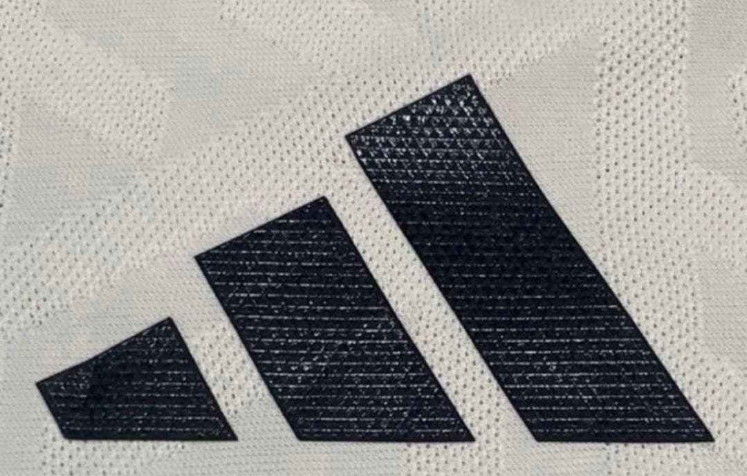 ドイツ代表 クロース ユニフォーム レアルマドリード