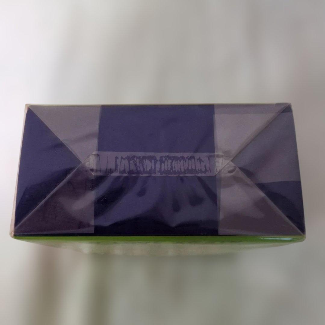 YSL イヴサンローラン インラブアゲイン 香水 100ml 2本