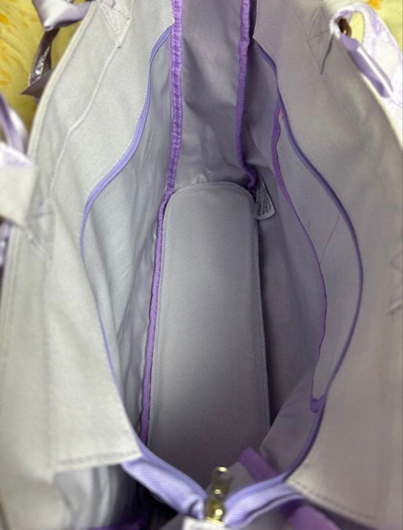 あんスタ ゆうた ひなた 痛バ　イベコレ ザッカマート スタフォニ