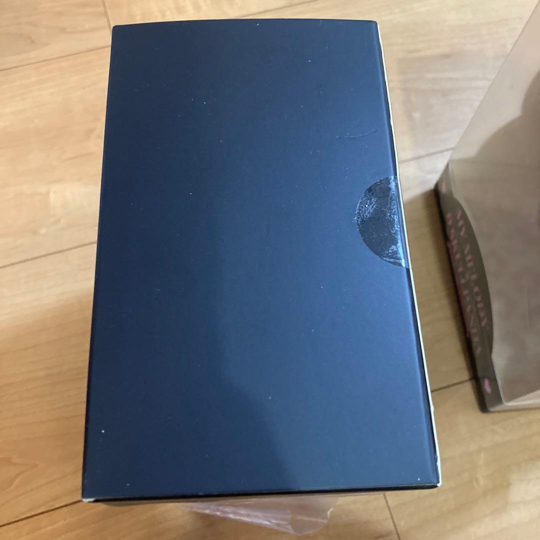 み*る様 スカルパンダ× KUROMI × MY MELODY2点セット