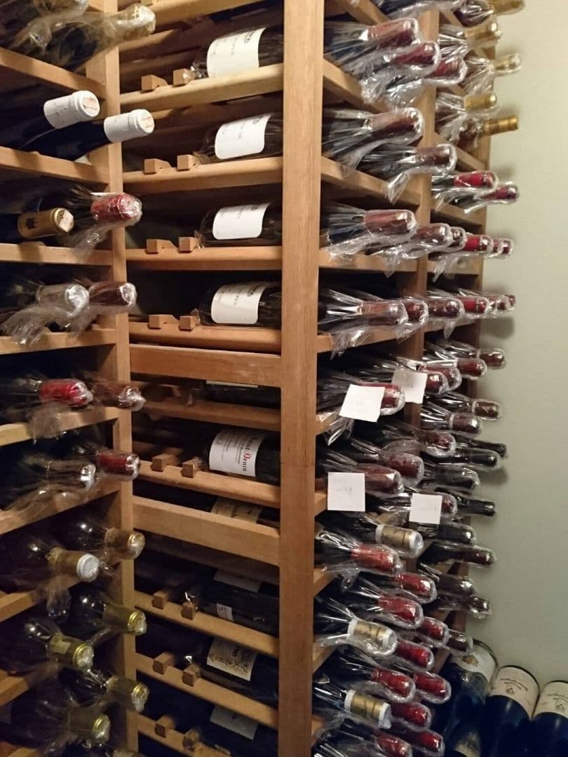 城戸オータムカラーズ3本(ルージュ'24＆ブラン'24＆ナイヤガラ'25)