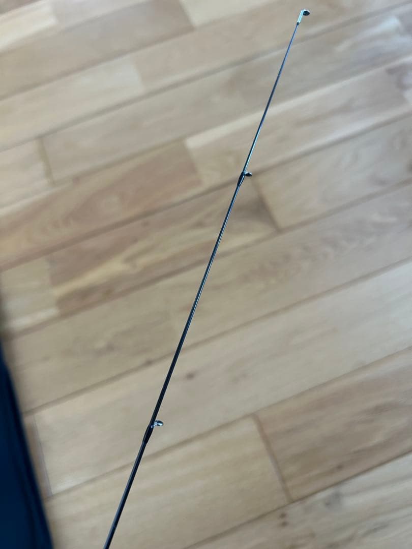 ソルティーセンセーション　スペリオル　SPRS-60XUL-S ファインセンサー