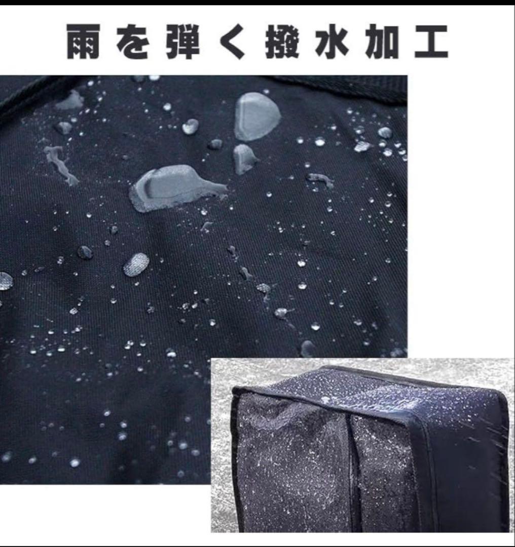 美品まとめ売りDDJ-1000SRT、バック、カバー、ケーブルその他