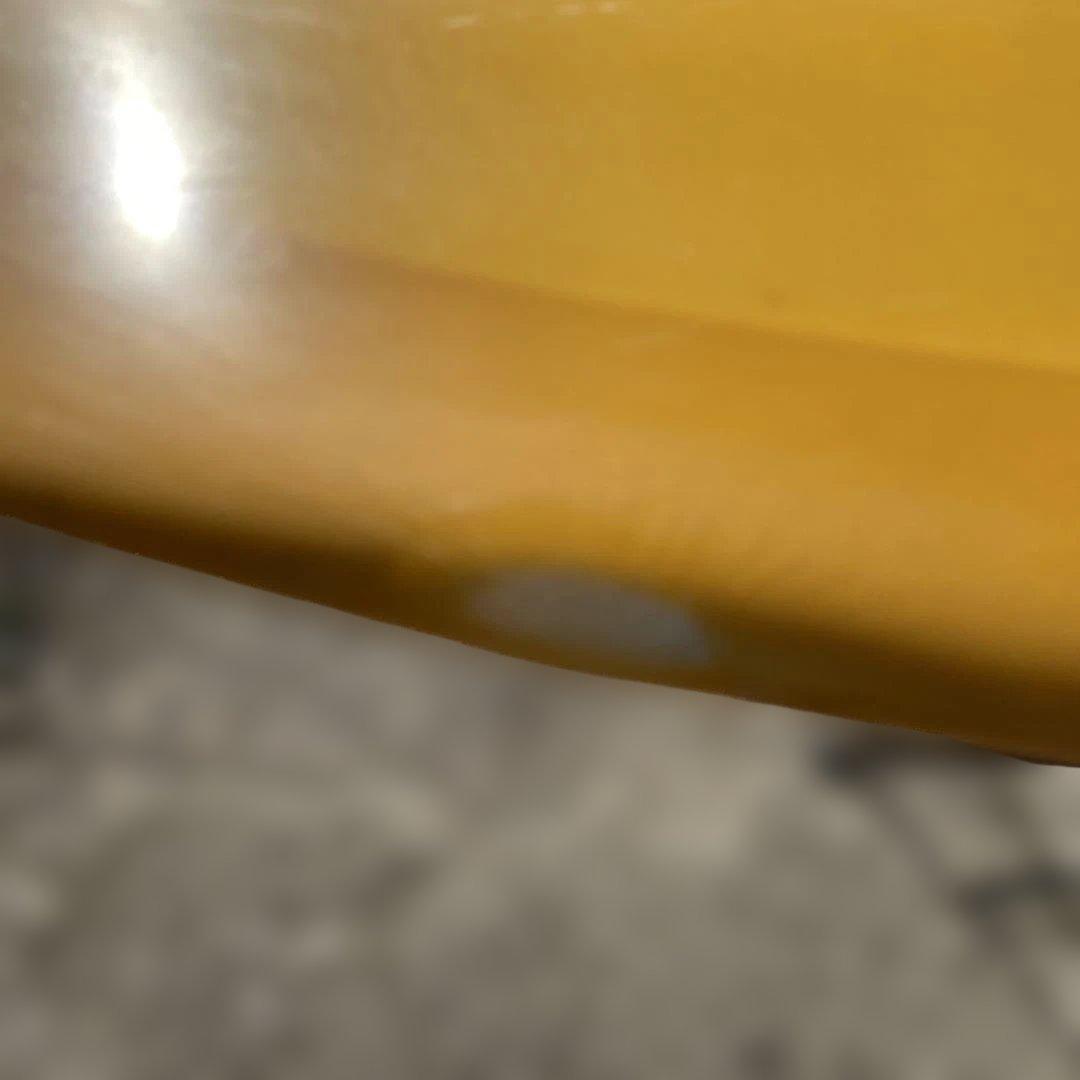 クリステンソン　CFO5.6