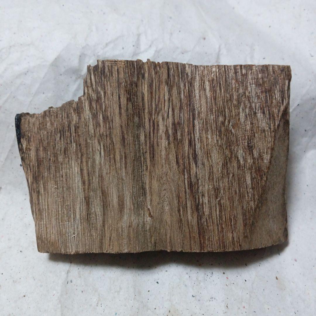 【ベトナム産】シャム沈香34.0g伽羅・羅国・真南蛮・真那伽・佐曽羅・寸門多羅