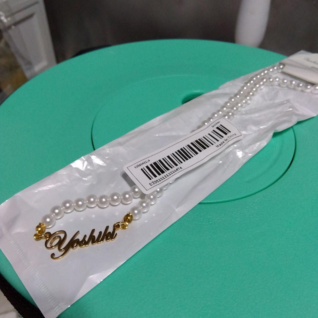 YOSHIKI グッズ 第1弾スニーカーリュックかばんyoshikitty 鏡他