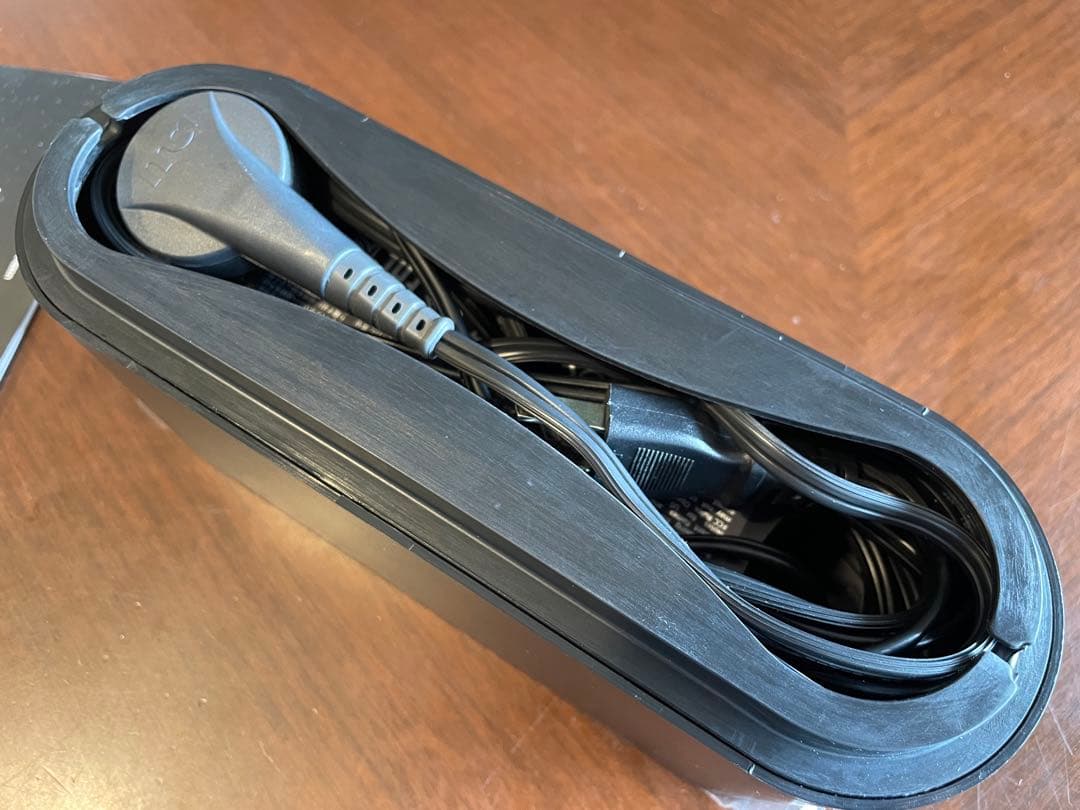 Ferrari バッテリー充電器キット - USA