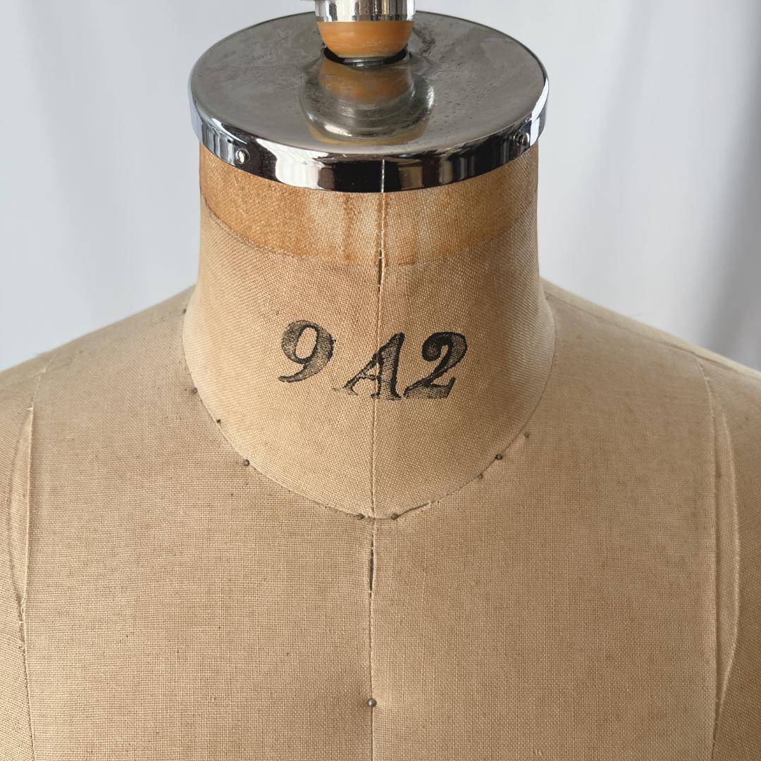 東京キイヤ 9a2 キャスター付き