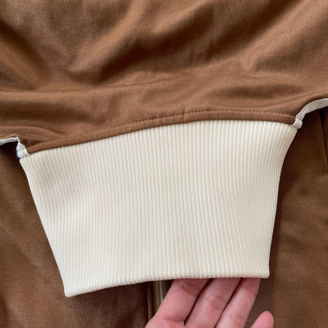 adidas アディダス　Adicolor Heritage Now US:S