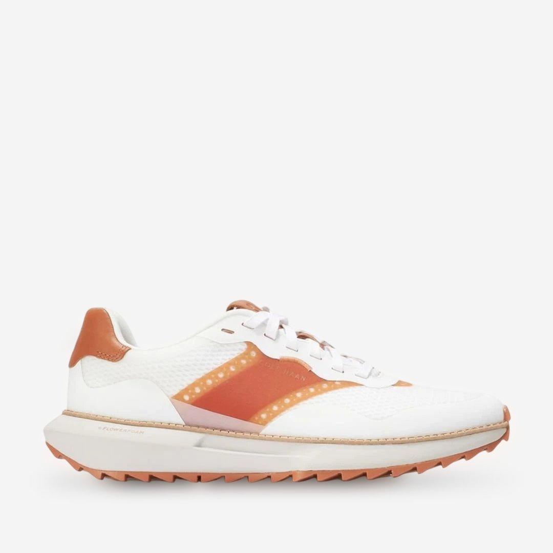 お値下げしました【コールハーン×ユナイテッドアローズ】 ゴルフシューズ