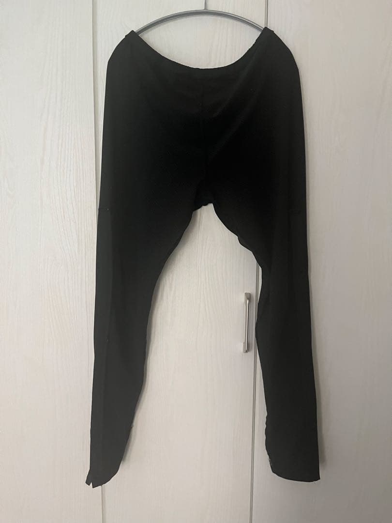 YOSAウェア 上下セット3L