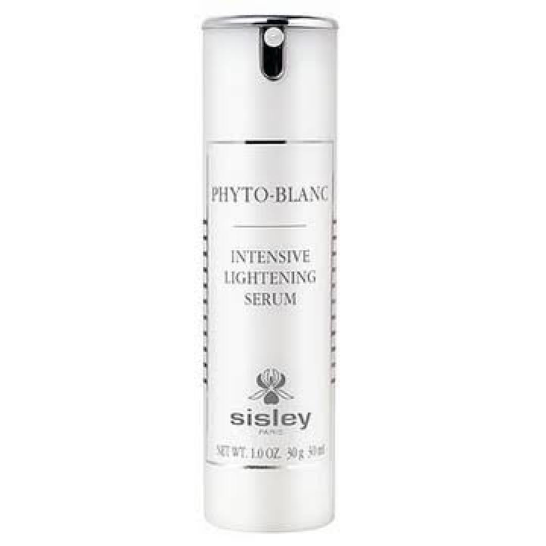 【新品未使用】フィトブラン　インテンシブセラム　現品30ml 2個セット