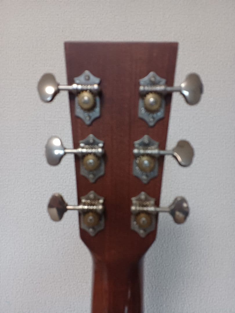 ヘッドウェイHD -V115ASE/AGED NA