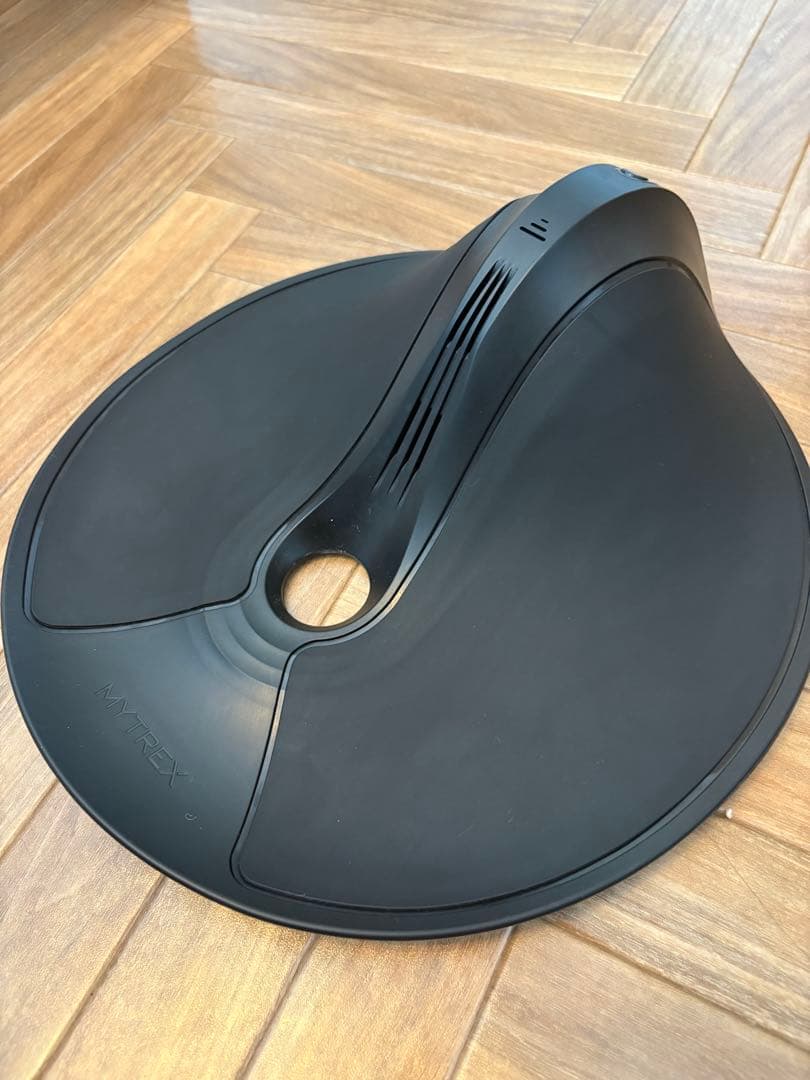 マイトレックス AQUA QUTTO（アクアキュット）