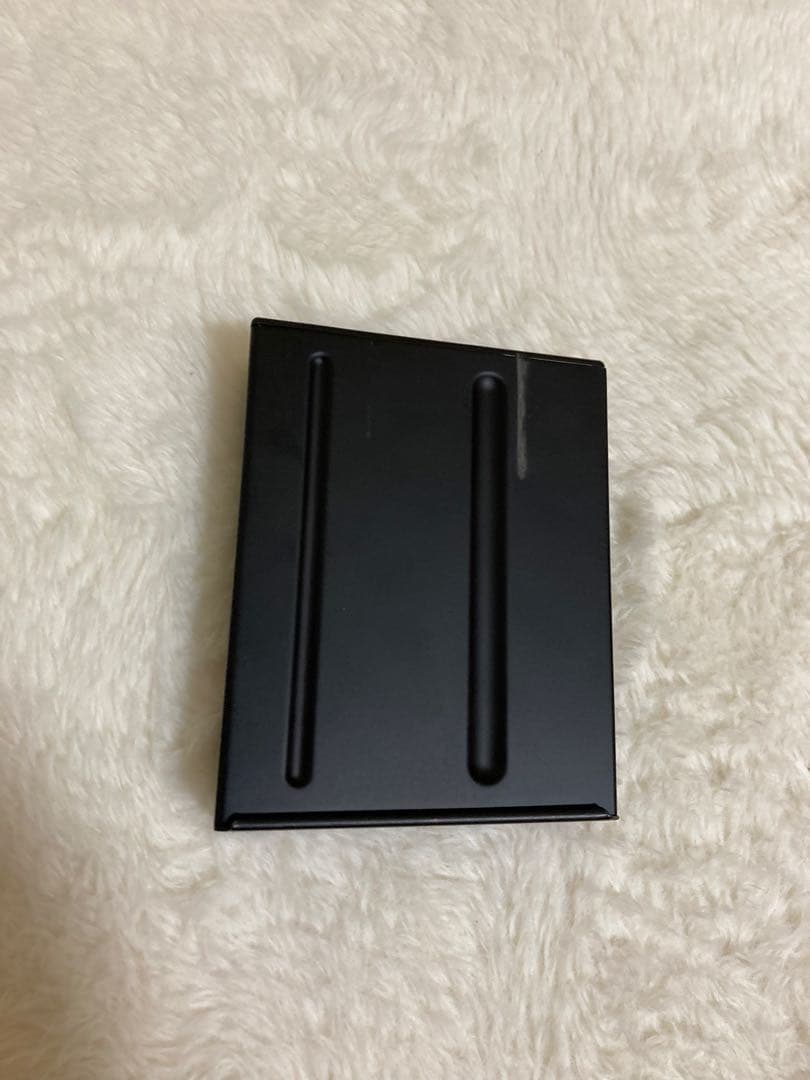 東京マルイ　L96 99 AW 5103 スナイパーライフル ブラック　AWS