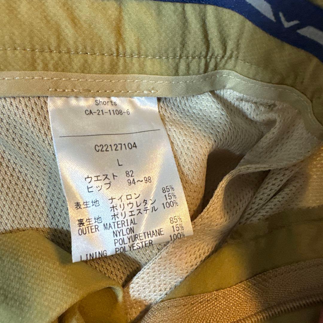 新品 ゴルフウェア まとめ売り