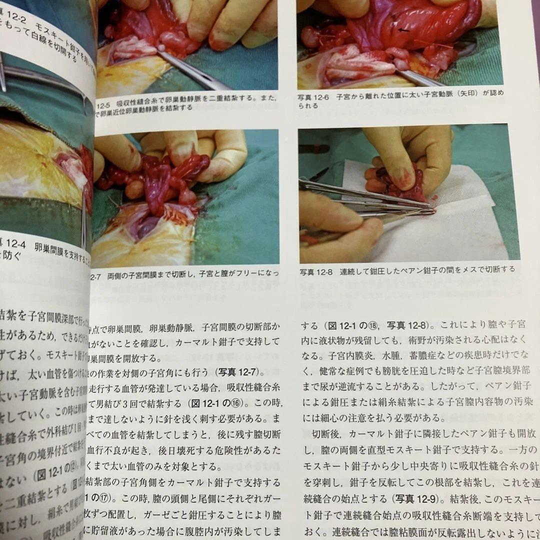 定価15400円　できる!!ウサギの診療　沖田将人　エデュワードプレス