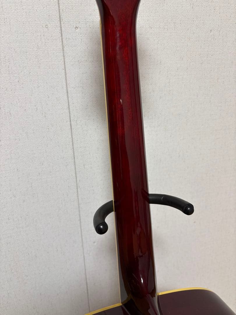 専用！美品！初心者、女性の方、学生さんに最適！！ARIA アリアADF250RD