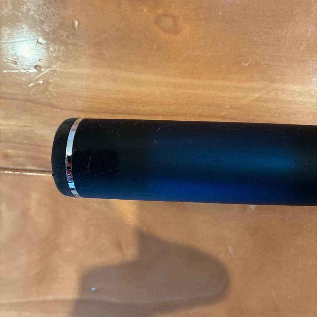 天星1.25-53 磯竿