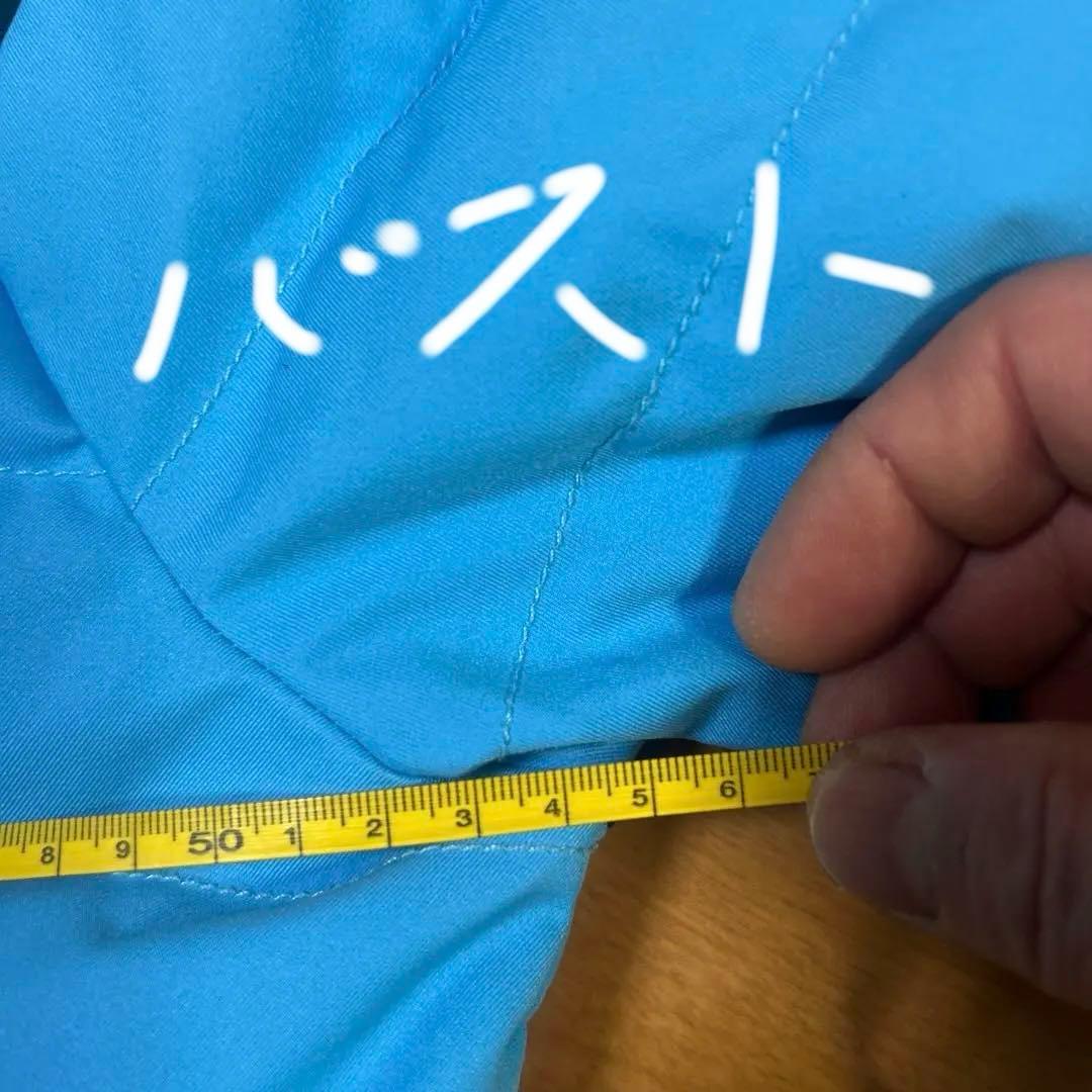 ミレーレディーススキーウエアJAPAN L EU M