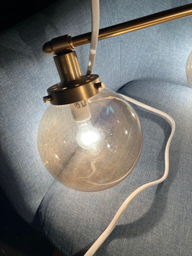 シーリングライト・天井照明 HERMOSA INAMURAGASAKI LAMP GS-014