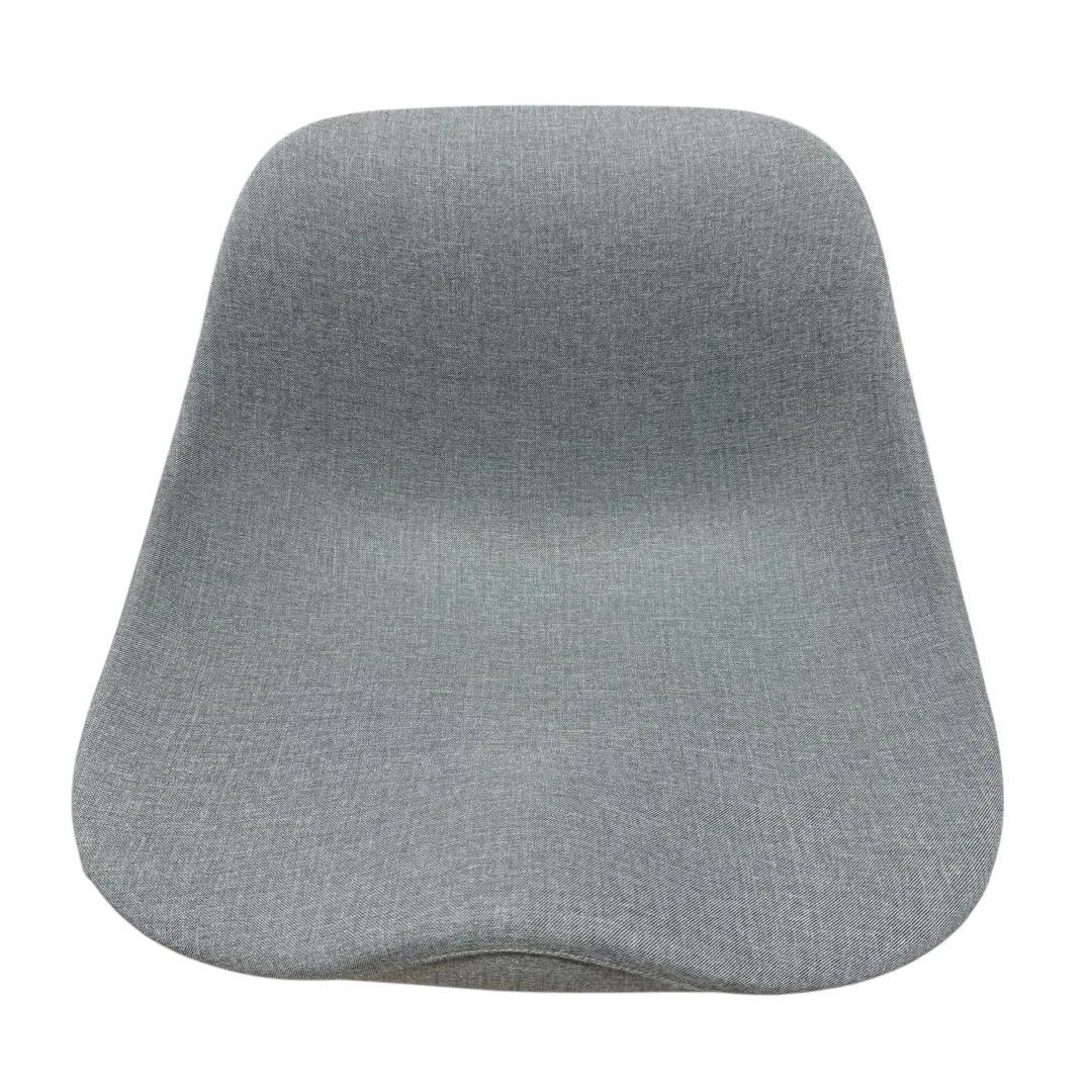 【極美品】&medical KURA SEAT HB 座椅子 姿勢矯正 12-4