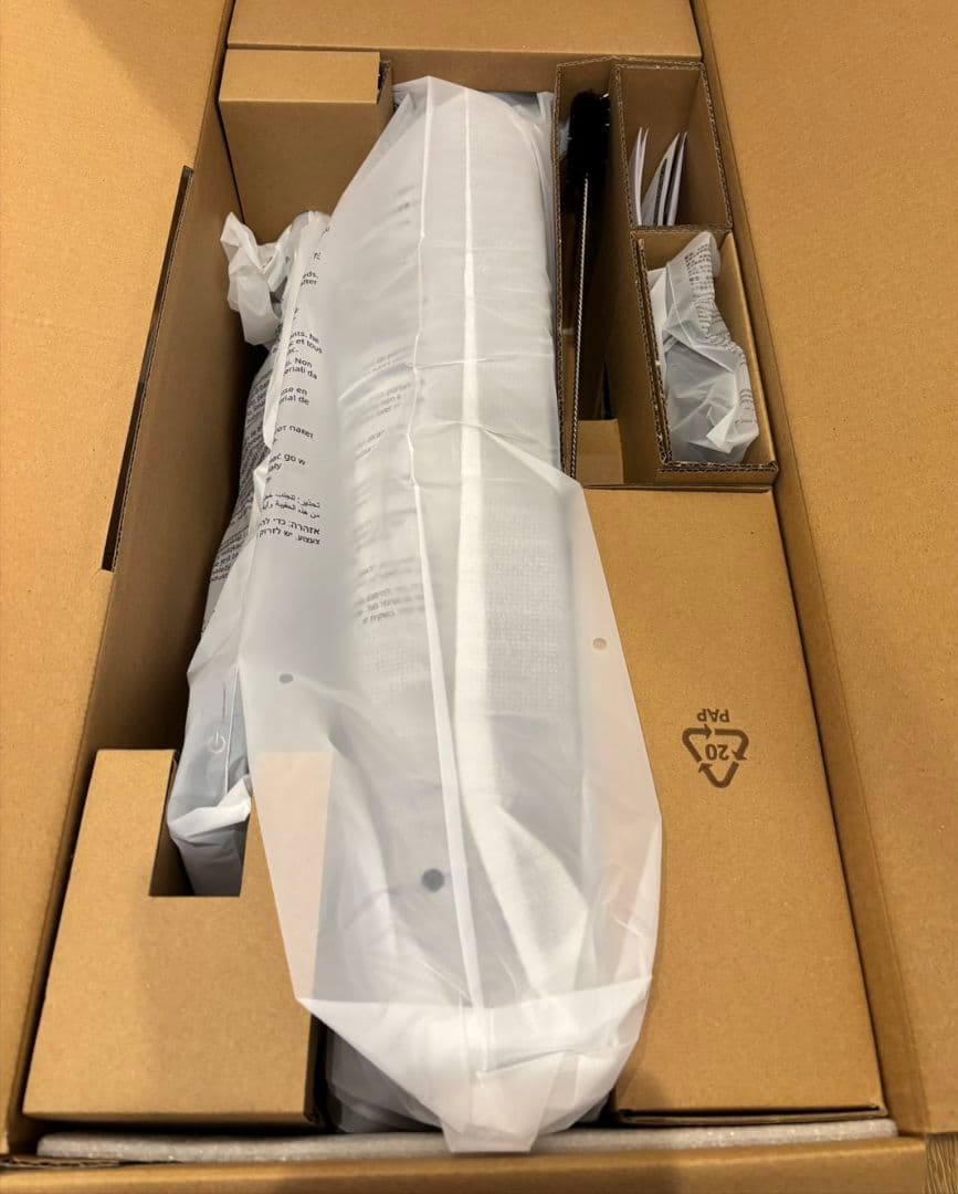 【最低価格】dreame G10 乾湿両用 コードレス スティック 掃除機