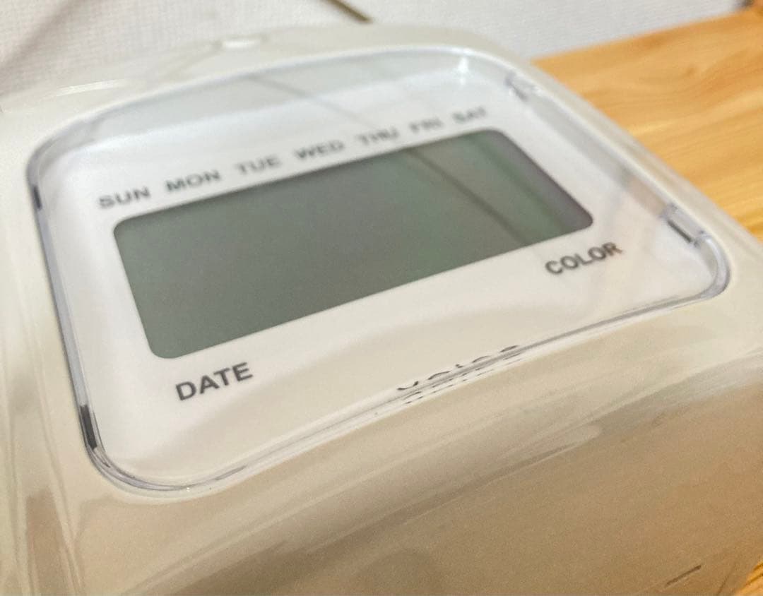 ☆ VOICE VT-1000 タイムレコーダー タイムカード 勤怠管理 ボイス