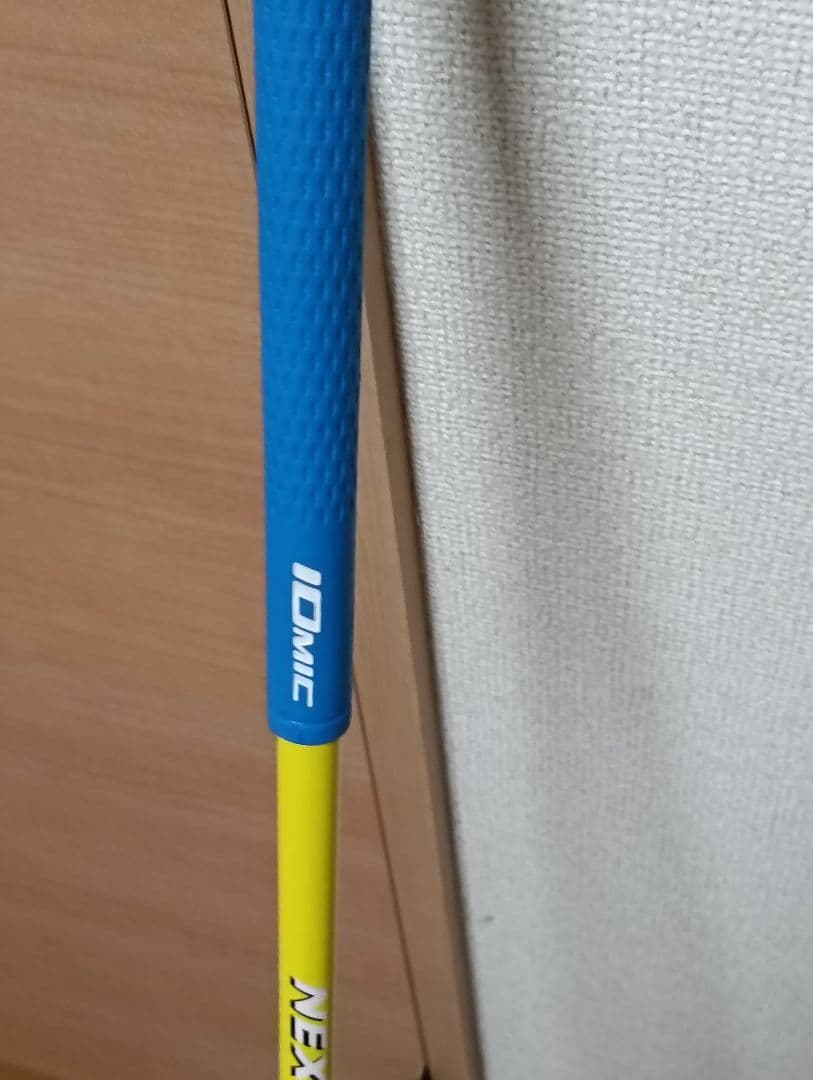 TaylorMade ROCKETBALLS TOUR SPOON13度