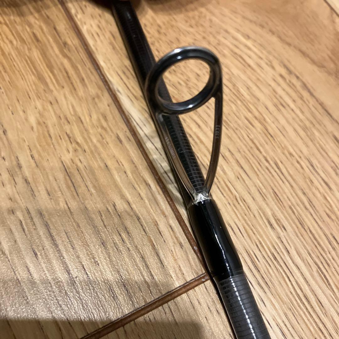 クロノ　ハングアウト　N×P-77