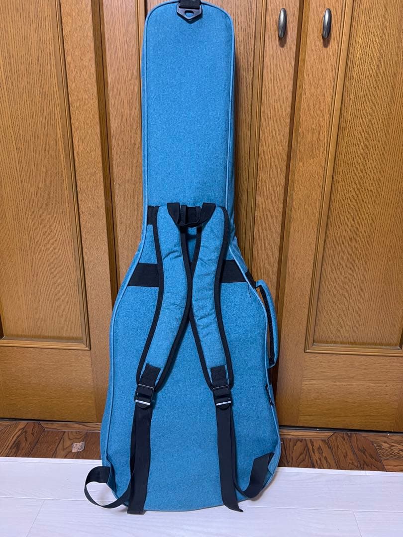 グレコ　リッケンバッカーコピー360タイプRickenbacker 360