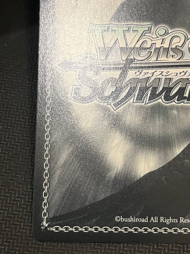 美品　ヴァイス　ココアでプチキャンプ　綾乃　ssp サイン　ゆるキャン