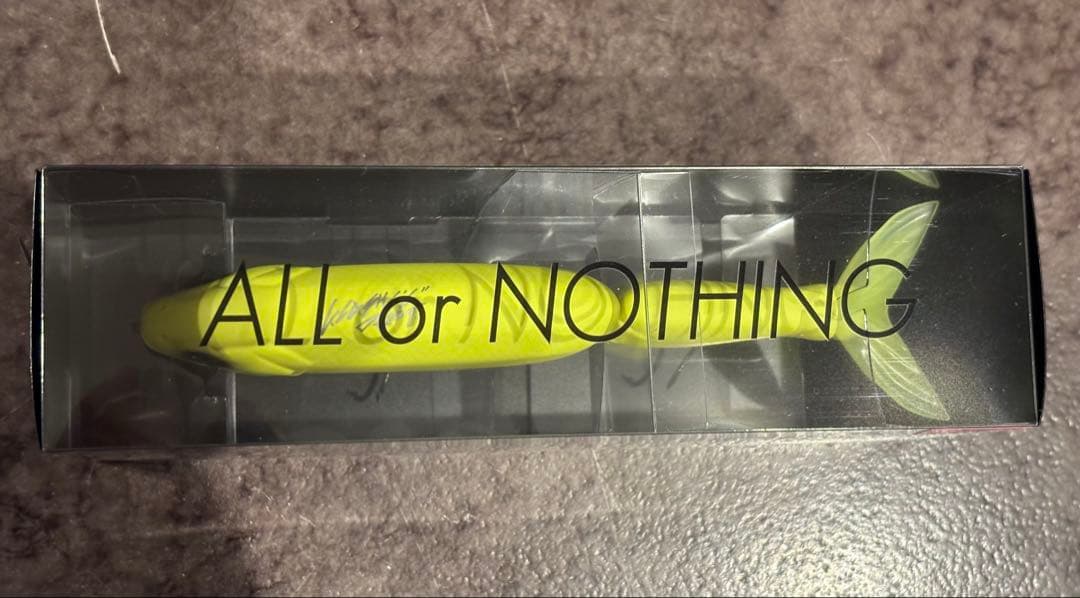 drtタイニークラッシュlow 夜用スーパー