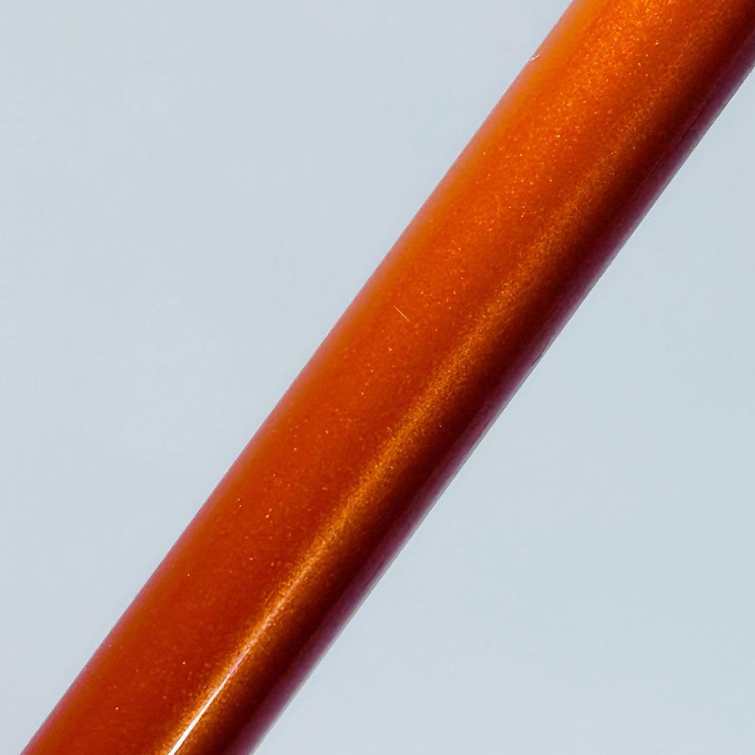 UT5番　ピンスリーブ　DI-85X旧カラー　 TourAD ツアーAD