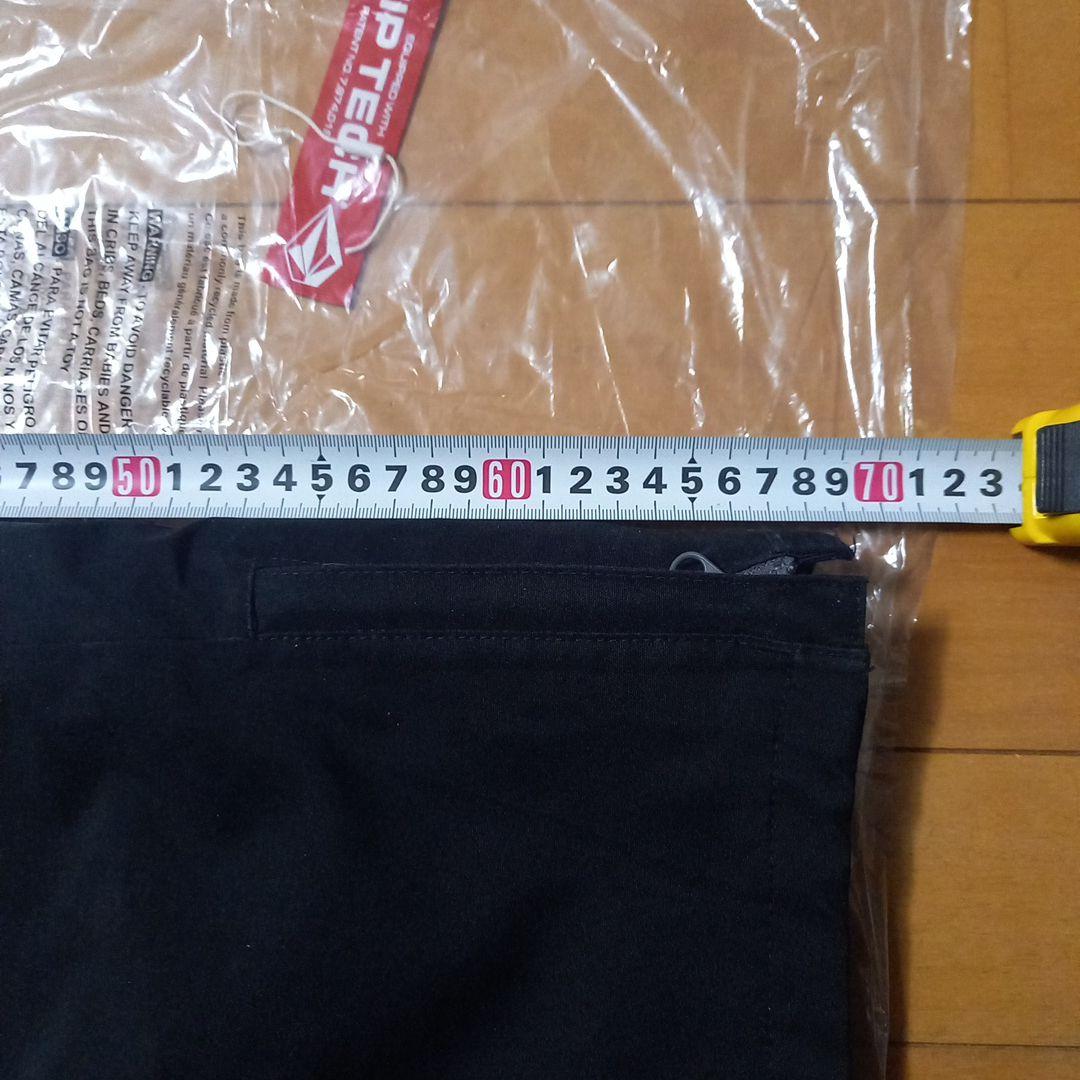 Taku　BURTON GORE-TEX L スノーボードウェア キッズ